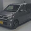 honda n-wgn 2016 -HONDA 【金沢 583ｳ5041】--N WGN DBA-JH1--JH1-1326100---HONDA 【金沢 583ｳ5041】--N WGN DBA-JH1--JH1-1326100- image 1