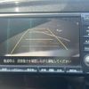 honda insight 2009 -HONDA--Insight DAA-ZE2--ZE2-1170197---HONDA--Insight DAA-ZE2--ZE2-1170197- image 20