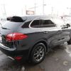 porsche cayenne 2011 -PORSCHE 【名変中 】--Porsche Cayenne 92AM5502--CLA03938---PORSCHE 【名変中 】--Porsche Cayenne 92AM5502--CLA03938- image 28