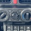 suzuki jimny 2023 -SUZUKI--Jimny 3BA-JB64W--JB64W-299888---SUZUKI--Jimny 3BA-JB64W--JB64W-299888- image 6