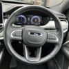 jeep compass 2024 quick_quick_M624_MCANJRCB8PFB05637 image 17
