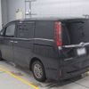 toyota esquire 2015 -TOYOTA 【名古屋 507ﾊ7311】--Esquire DBA-ZRR80G--ZRR80-0170417---TOYOTA 【名古屋 507ﾊ7311】--Esquire DBA-ZRR80G--ZRR80-0170417- image 11