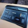 lexus es 2019 -LEXUS--Lexus ES 6AA-AXZH10--AXZH10-1011235---LEXUS--Lexus ES 6AA-AXZH10--AXZH10-1011235- image 18