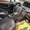 peugeot 208 2017 quick_quick_ABA-A9HN01_VF3CCHNZTHW084029 image 11