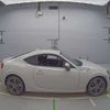 toyota 86 2015 -TOYOTA--86 DBA-ZN6--ZN6-054307---TOYOTA--86 DBA-ZN6--ZN6-054307- image 8