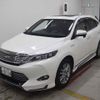 toyota harrier 2014 -TOYOTA 【堺 300ノ9724】--Harrier AVU65W-0007995---TOYOTA 【堺 300ノ9724】--Harrier AVU65W-0007995- image 5