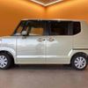 honda n-box 2017 quick_quick_JF1_JF1-1940274 image 17