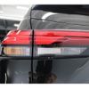 nissan note 2024 CFJ1719466 image 12