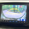 honda odyssey 2014 -HONDA--Odyssey DBA-RC1--RC1-1039727---HONDA--Odyssey DBA-RC1--RC1-1039727- image 5