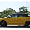 audi s1 2015 -AUDI--Audi S1 ABA-8XCWZF--WAUZZZ8XXGB012235---AUDI--Audi S1 ABA-8XCWZF--WAUZZZ8XXGB012235- image 45