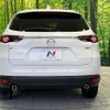 mazda cx-8 2019 -MAZDA--CX-8 3DA-KG2P--KG2P-204228---MAZDA--CX-8 3DA-KG2P--KG2P-204228- image 17