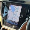 subaru outback 2021 -SUBARU--Legacy OutBack 4BA-BT5--BT5-002628---SUBARU--Legacy OutBack 4BA-BT5--BT5-002628- image 2
