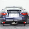 jaguar f-type 2014 -JAGUAR 【横浜 384ﾓ99】--Jaguar F-Type J608A--F8K12686---JAGUAR 【横浜 384ﾓ99】--Jaguar F-Type J608A--F8K12686- image 19