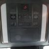 toyota alphard 2023 -TOYOTA--Alphard 3BA-AGH40W--AGH40-0006858---TOYOTA--Alphard 3BA-AGH40W--AGH40-0006858- image 30