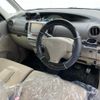 daihatsu tanto 2008 -DAIHATSU--Tanto CBA-L385S--L385S-0003893---DAIHATSU--Tanto CBA-L385S--L385S-0003893- image 13