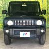 suzuki jimny 2022 -SUZUKI--Jimny 3BA-JB64W--JB64W-221938---SUZUKI--Jimny 3BA-JB64W--JB64W-221938- image 15