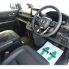 honda stepwagon 2022 quick_quick_5BA-RP6_RP6-1105236 image 9