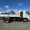 hino ranger 2016 CFJ1797825 image 6