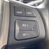 suzuki solio 2014 -SUZUKI--Solio DBA-MA15S--MA15S-817541---SUZUKI--Solio DBA-MA15S--MA15S-817541- image 7