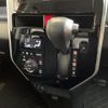 toyota tank 2018 CFJ1812462 image 10