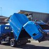 mitsubishi-fuso canter 2015 -MITSUBISHI 【つくば 000】--Canter TKG-FEA50--FEA50-540810---MITSUBISHI 【つくば 000】--Canter TKG-FEA50--FEA50-540810- image 42