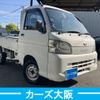 daihatsu hijet-truck 2009 -DAIHATSU--Hijet Truck EBD-S201P--S201P-0019163---DAIHATSU--Hijet Truck EBD-S201P--S201P-0019163- image 2