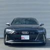 audi rs7 2021 -AUDI--Audi RS7 -F2DJPS--WUAZZZF22MN907676---AUDI--Audi RS7 -F2DJPS--WUAZZZF22MN907676- image 2