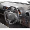 toyota passo 2014 -TOYOTA--Passo DBA-KGC35--KGC35-0028168---TOYOTA--Passo DBA-KGC35--KGC35-0028168- image 8