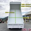 mitsubishi-fuso fighter 2023 CFJ0114343 image 7