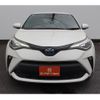 toyota c-hr 2020 CFJ1775160 image 8