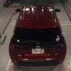 toyota yaris-cross 2021 -TOYOTA--Yaris Cross MXPJ10-2017164---TOYOTA--Yaris Cross MXPJ10-2017164- image 8