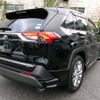 toyota rav4 2021 quick_quick_6BA-MXAA52_4009240 image 2