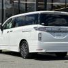 nissan elgrand 2022 -NISSAN--Elgrand 5BA-TE52--TE52-148661---NISSAN--Elgrand 5BA-TE52--TE52-148661- image 16