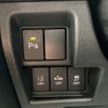 mazda flair-wagon 2020 -MAZDA--Flair Wagon MM53S--116171---MAZDA--Flair Wagon MM53S--116171- image 18
