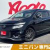 nissan elgrand 2015 -NISSAN--Elgrand DBA-TE52--TE52-080790---NISSAN--Elgrand DBA-TE52--TE52-080790- image 1