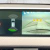 bmw x2 2018 quick_quick_YH20_WBAYH52020EK62690 image 8