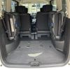 nissan serena 2011 -NISSAN--Serena DBA-FC26--FC26-042227---NISSAN--Serena DBA-FC26--FC26-042227- image 24