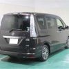 nissan serena 2015 -NISSAN--Serena DAA-HFC26--HFC26-224459---NISSAN--Serena DAA-HFC26--HFC26-224459- image 2