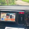 honda n-wgn 2019 -HONDA--N WGN DBA-JH2--JH2-1230238---HONDA--N WGN DBA-JH2--JH2-1230238- image 11