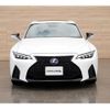 lexus is 2021 -LEXUS 【岡山 31Hﾔ5】--Lexus IS AVE30--5086824---LEXUS 【岡山 31Hﾔ5】--Lexus IS AVE30--5086824- image 14