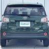 toyota passo 2016 -TOYOTA--Passo DBA-M700A--M700A-0013345---TOYOTA--Passo DBA-M700A--M700A-0013345- image 18