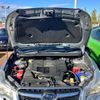 subaru xv 2013 CFJ1899275 image 5