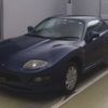 mitsubishi fto 1995 -MITSUBISHI--FTO E-DE3A--DE3A-0025878---MITSUBISHI--FTO E-DE3A--DE3A-0025878- image 1