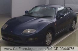 mitsubishi fto 1995 -MITSUBISHI--FTO E-DE3A--DE3A-0025878---MITSUBISHI--FTO E-DE3A--DE3A-0025878-