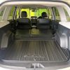 subaru forester 2016 CFJ1751003 image 11