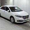 toyota premio 2021 -TOYOTA--Premio NZT260-3230829---TOYOTA--Premio NZT260-3230829- image 1