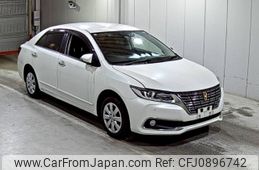 toyota premio 2021 -TOYOTA--Premio NZT260-3230829---TOYOTA--Premio NZT260-3230829-