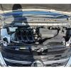 nissan serena 2020 -NISSAN--Serena DAA-GC27--GC27-057227---NISSAN--Serena DAA-GC27--GC27-057227- image 18