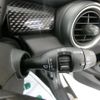 mini mini-others 2015 -BMW 【名変中 】--BMW Mini XM20--02A76850---BMW 【名変中 】--BMW Mini XM20--02A76850- image 9