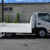 hino dutro 2024 quick_quick_XZU600T_XZU600-0048040 image 8